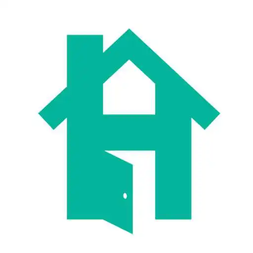Play HomEasy APK Play HomEasy APK