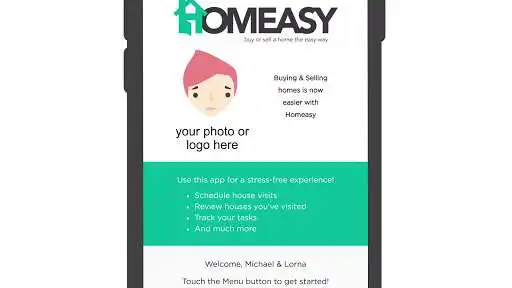 Play HomEasy  and enjoy HomEasy with UptoPlay