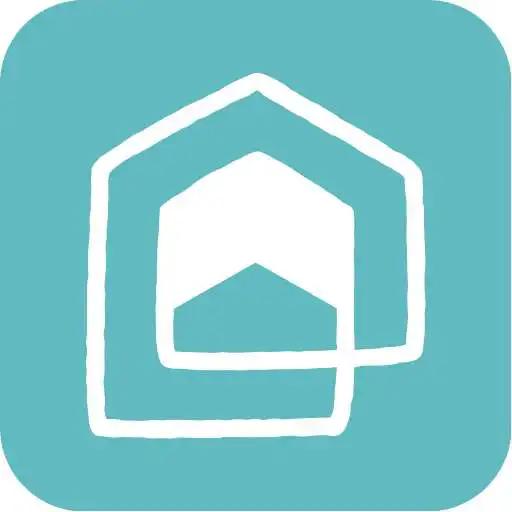 Play Home at Halls APK Play Home at Halls APK