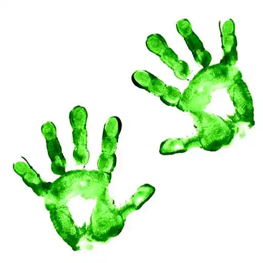 Play Home Attunement Program (HAP) APK