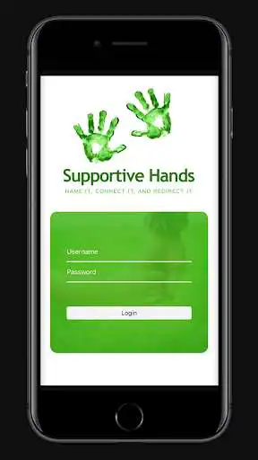 Play Home Attunement Program (HAP)  and enjoy Home Attunement Program (HAP) with UptoPlay