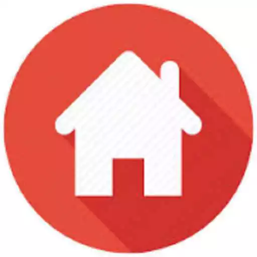 Play Home Automation APK Play Home Automation APK
