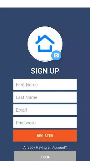 Play Home Automation  and enjoy Home Automation with UptoPlay