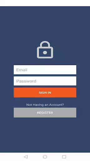 Play Home Automation as an online game Home Automation with UptoPlay