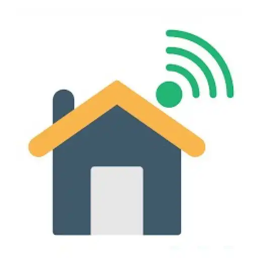 Play Home Automator APK