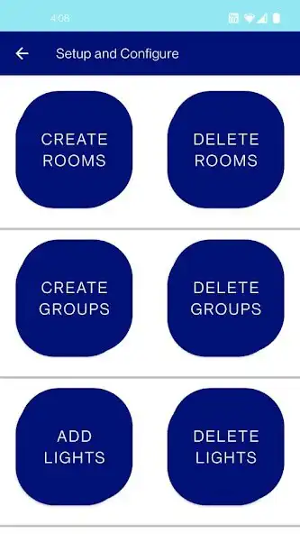Play Home Automator as an online game Home Automator with UptoPlay