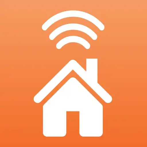 Play HomeAware APK
