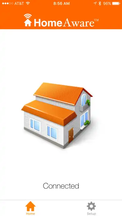 Play HomeAware  and enjoy HomeAware with UptoPlay