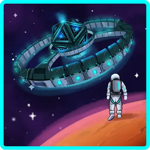 Play Home Away - A Science Adventur APK