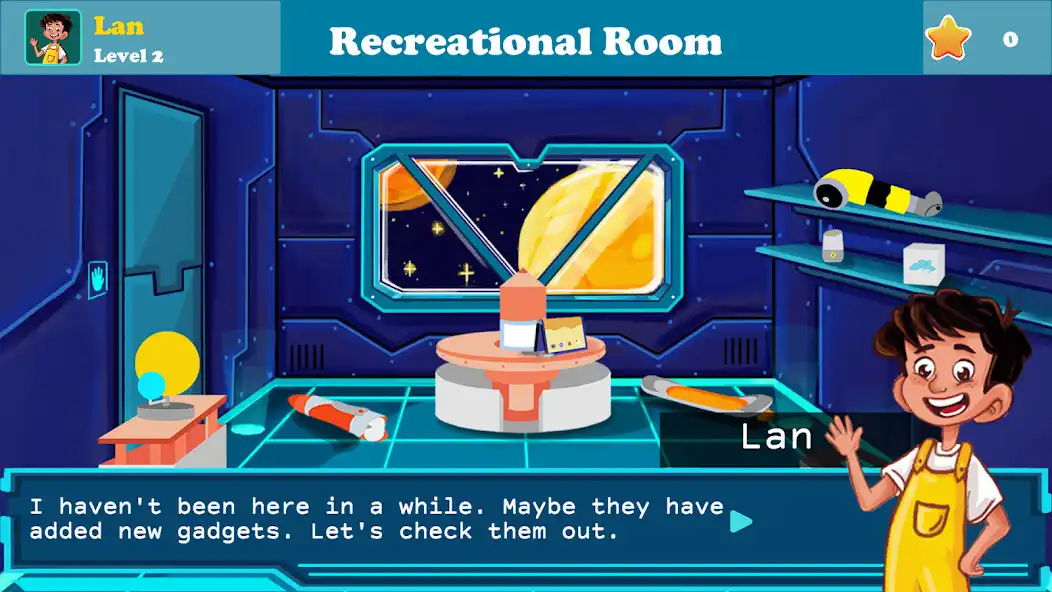 Play Home Away - A Science Adventur and enjoy Home Away - A Science Adventur with UptoPlay Play Home Away - A Science Adventur and enjoy Home Away - A Science Adventur with UptoPlay