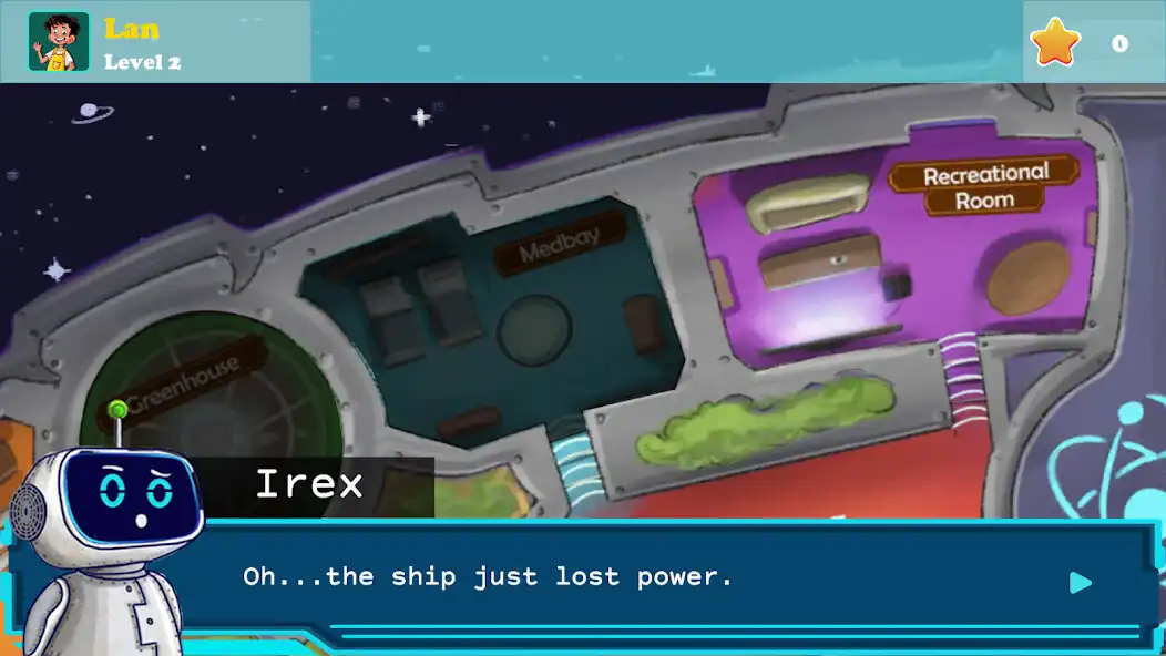 Play Home Away - A Science Adventur as an online game online Home Away - A Science Adventur with UptoPlay Play Home Away - A Science Adventur as an online game Home Away - A Science Adventur with UptoPlay