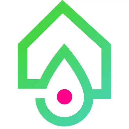 Free play online HomeAway APK Free play online HomeAway APK