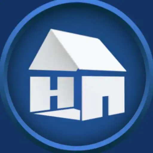 Play HomeAwayNest - Find and Share Hostel, PG, Rent Ads APK
