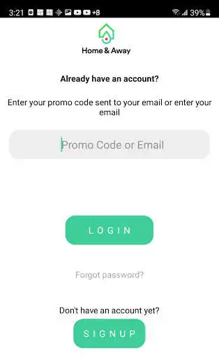 Play HomeAway