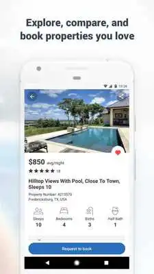 Play HomeAway