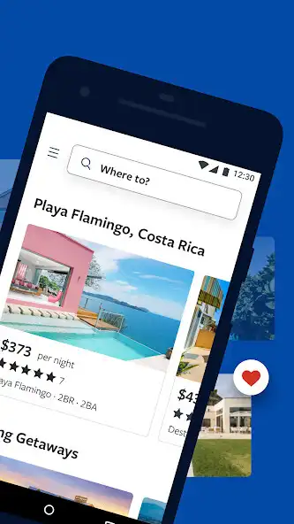Play HomeAway Vacation Rentals as an online game online HomeAway Vacation Rentals with UptoPlay Play HomeAway Vacation Rentals as an online game HomeAway Vacation Rentals with UptoPlay
