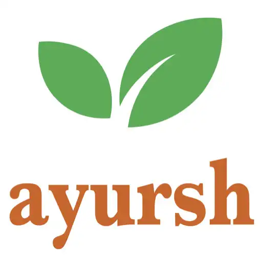 Play Home Ayurvedic Massage Therapy APK