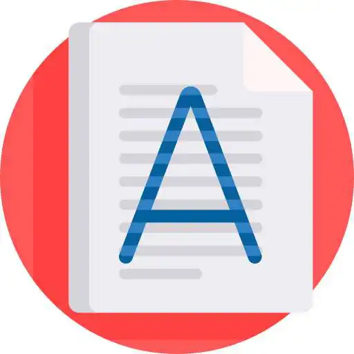 Play HomeBakers Mart Watermark Generator APK Play HomeBakers Mart Watermark Generator APK