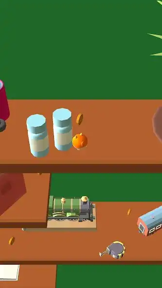 Play Home Ball - Going Balls 2021 as an online game Home Ball - Going Balls 2021 with UptoPlay