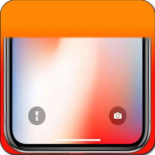 Play Home Bar Phone X APK Play Home Bar Phone X APK