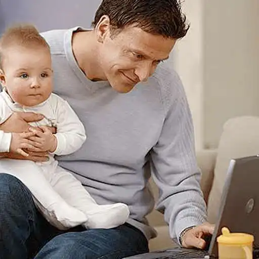 Free play online Home Based Entrepreneur APK