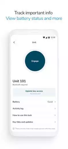 Play Homebase Manager as an online game Homebase Manager with UptoPlay