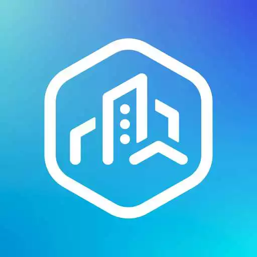 Play Homebase - Smart Apartments APK
