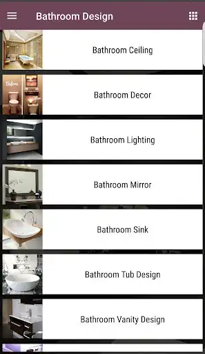 Play Home Bathroom Design  and enjoy Home Bathroom Design with UptoPlay