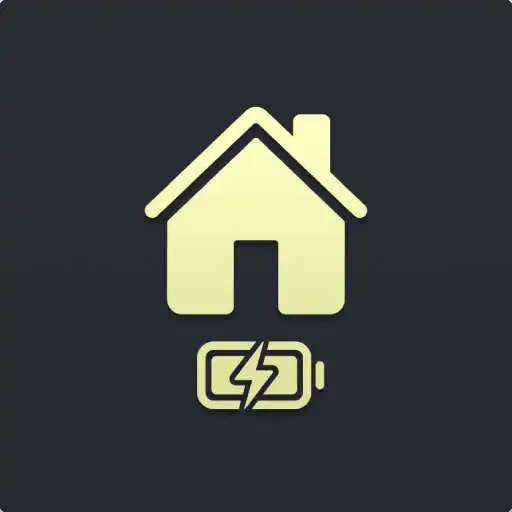 Play Home & Battery APK