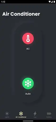 Play Home & Battery as an online game Home & Battery with UptoPlay