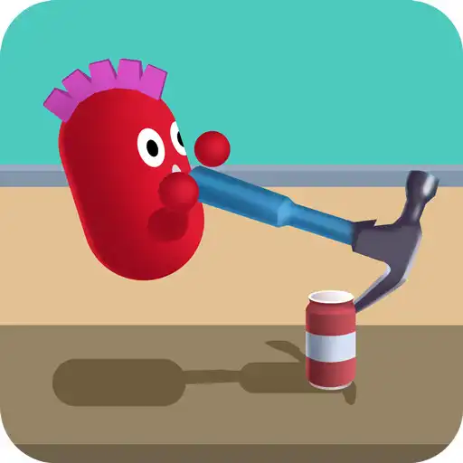 Play Home Battle APK Play Home Battle APK