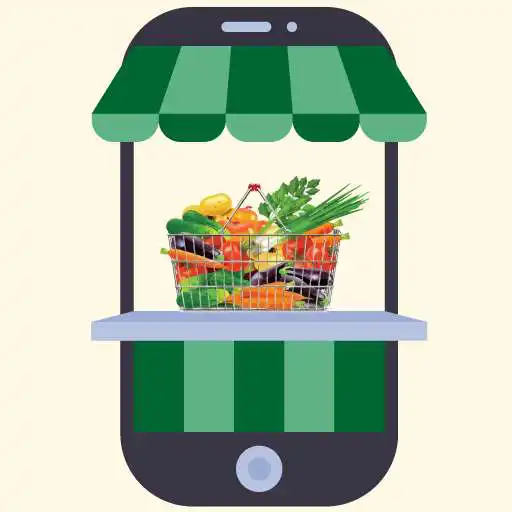 Play Home Bazar APK