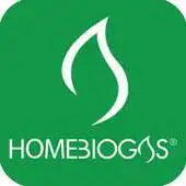 Free play online Homebiogas APK Free play online Homebiogas APK