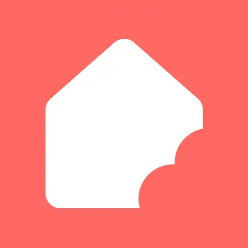 Play HomeBite: Local Homemade food APK Play HomeBite: Local Homemade food APK