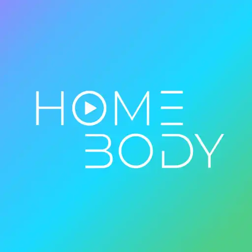 Play HOMEBODY APK