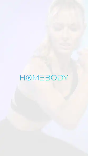 Play HOMEBODY  and enjoy HOMEBODY with UptoPlay