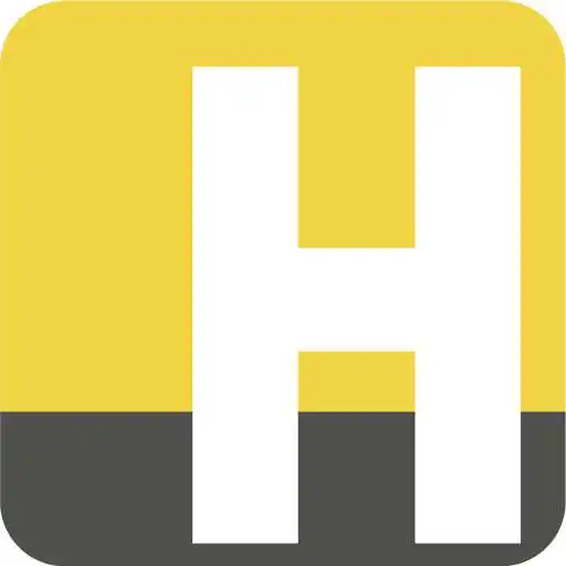 Play HOMEBOOK APK Play HOMEBOOK APK