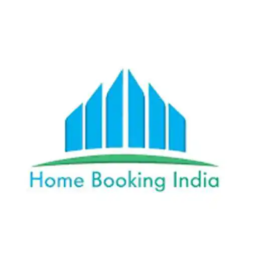 Play Home Booking India APK