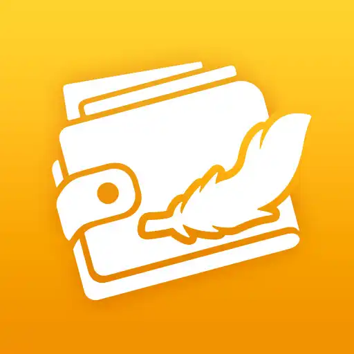 Play Home Bookkeeping Money Manager APK