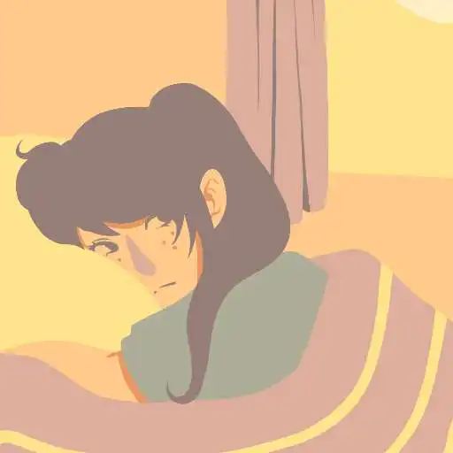 Free play online HomeBound APK