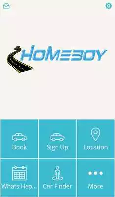 Play Homeboy 242 Play Homeboy 242