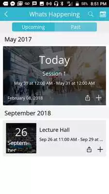 Play Homeboy 242 Play Homeboy 242