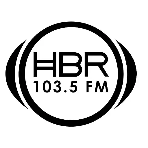 Play HomeBoyz Radio APK Play HomeBoyz Radio APK