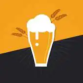Free play online Home Brew Beer Recipes APK Free play online Home Brew Beer Recipes APK