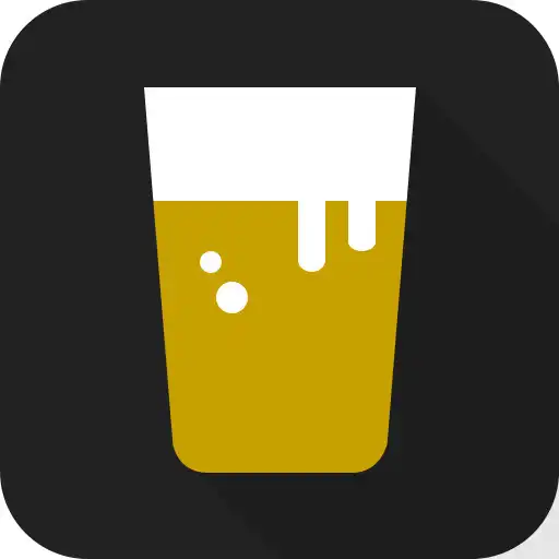 Play HomeBrew Kit APK Play HomeBrew Kit APK