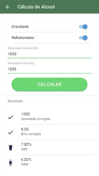 Play HomeBrew Kit  and enjoy HomeBrew Kit with UptoPlay