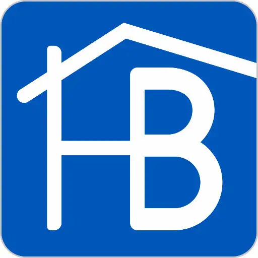 Play HomeBuddy Educators APK