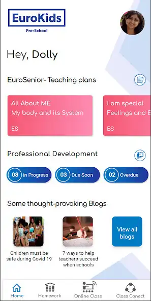 Play HomeBuddy Educators  and enjoy HomeBuddy Educators with UptoPlay