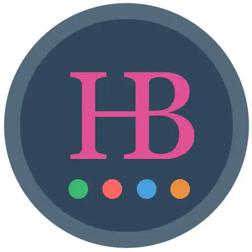 Play Home Budget Book Sync : Bills, Planner Reminders APK Play Home Budget Book Sync : Bills, Planner Reminders APK