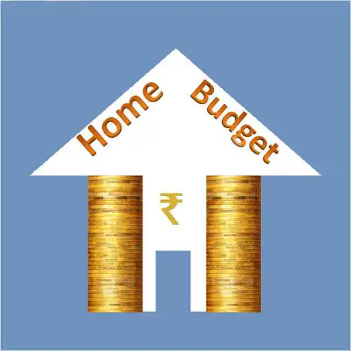 Play Home Budget Tool APK Play Home Budget Tool APK